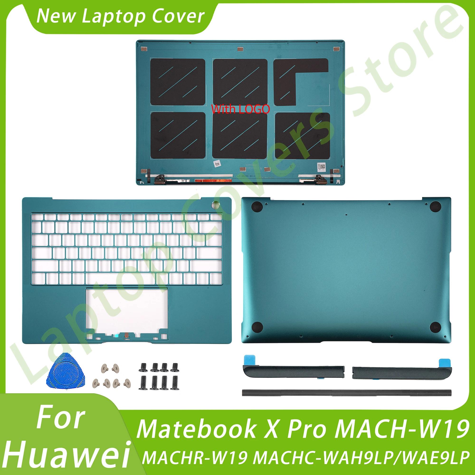 ȭ Ʈ X  MACH-W19 MACHR-W19 MACHC-WAH9LP, WAE9LP LCD ĸ Ŀ, ˷̴ Ʈ Ŀ, ʷƮ ϴ ̽, ǰ